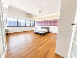 Townhouse Apartments (D9), Apartment #589873591